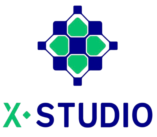 logo-xstudio